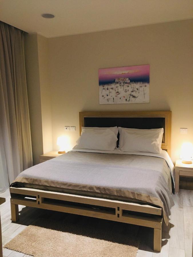 Villa Pirignano Foligno Extérieur photo