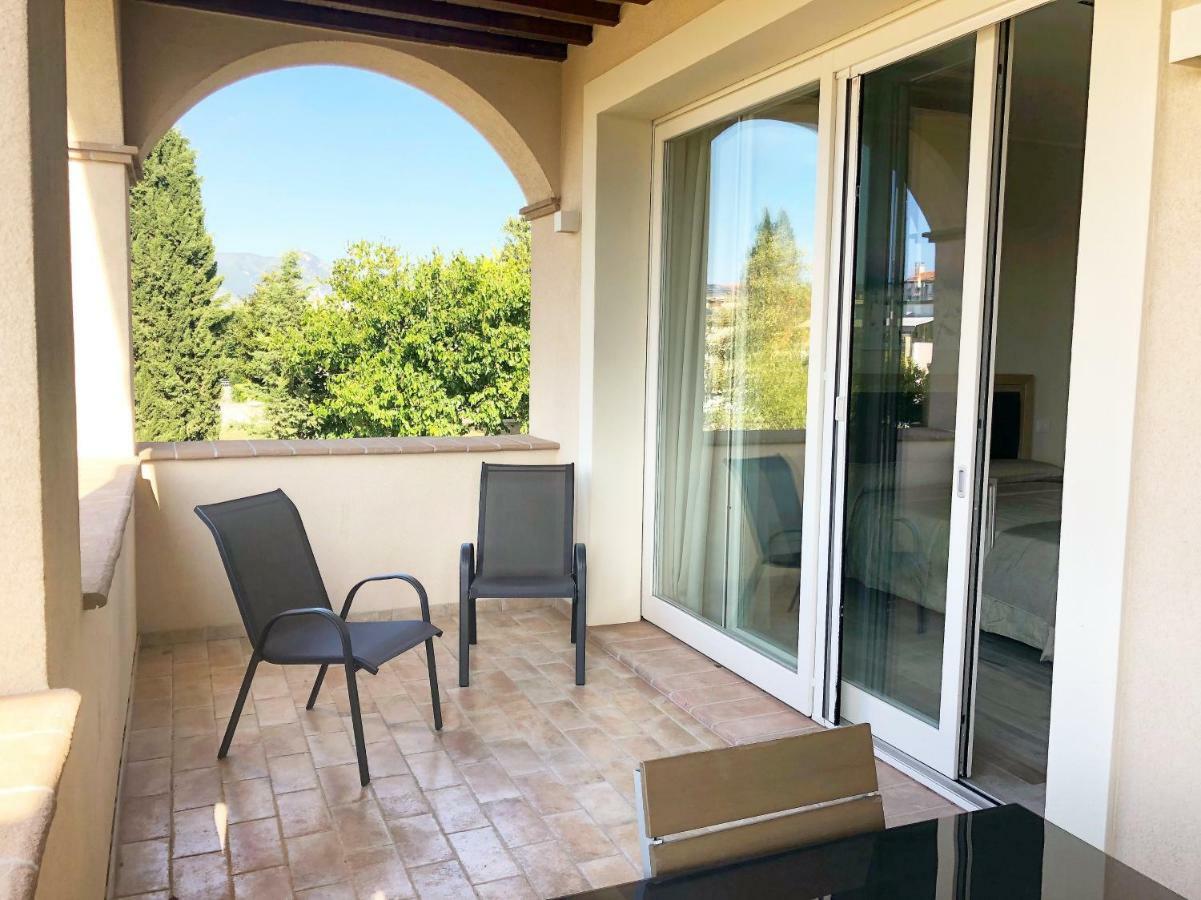 Villa Pirignano Foligno Extérieur photo