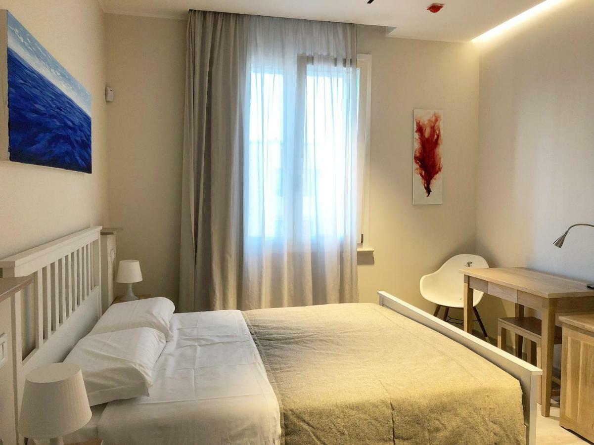Villa Pirignano Foligno Extérieur photo